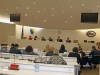 Počeo 14. međuparlamentarni sastanak Zajedničke komisije za evropske integracije PSBiH i Delegacije Evropskog parlamenta za odnose s Albanijom, Bosnom i Hercegovinom, Srbijom, Crnom Gorom i Kosovom 
